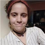 Bachillerato de Humanidades